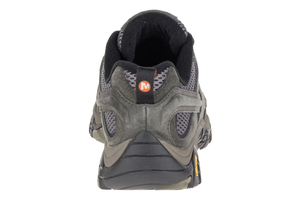Men's Merrell Moab 2 Vent - Beluga, 7.5 N658861
