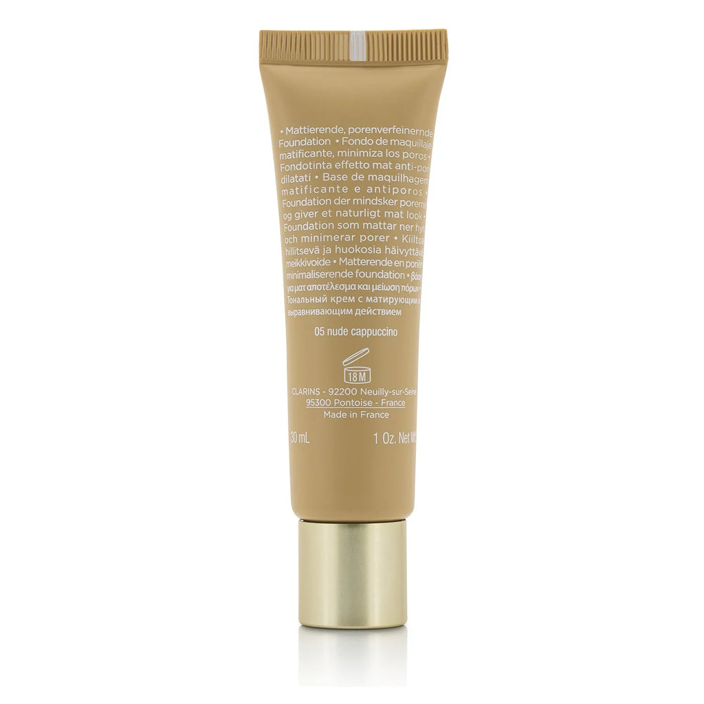 30ml Foundation N5639