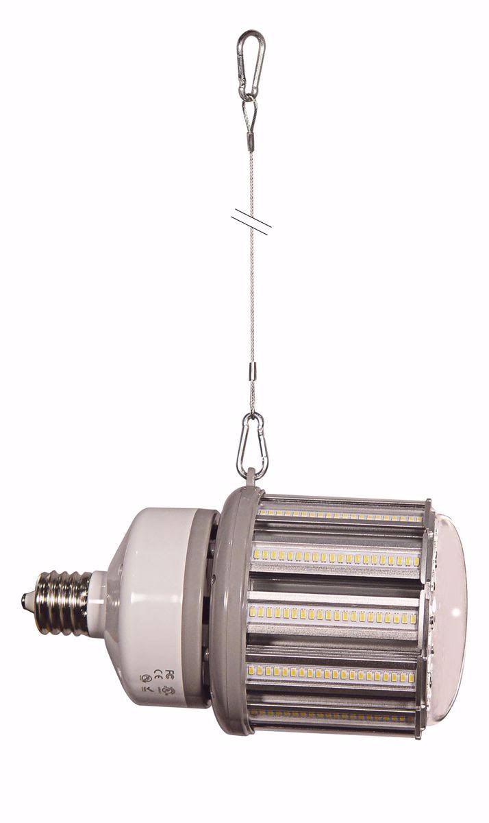 LED HID Replacement H42860