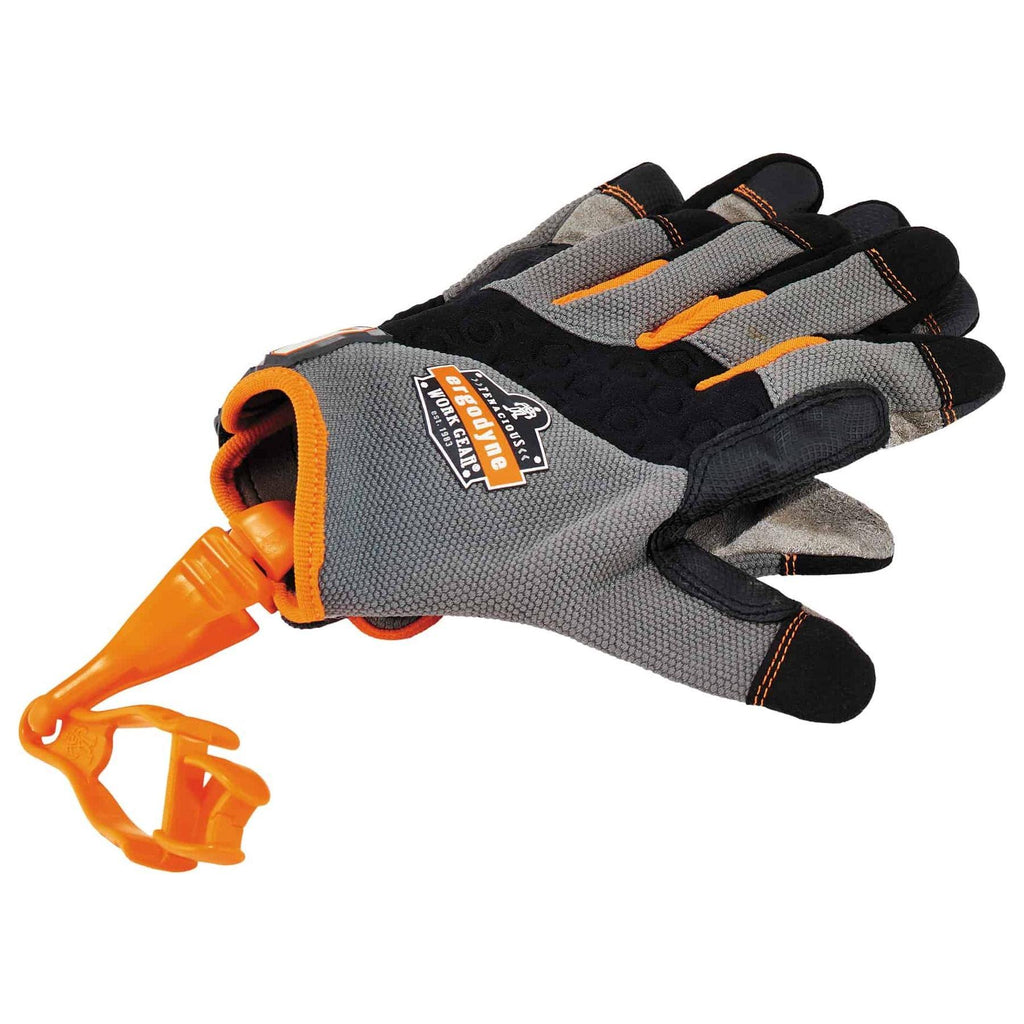 Glazier Tool Tethering Kit A469