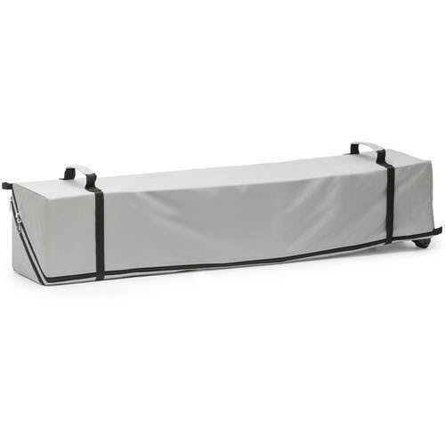 13 x 13 Instant Canopy L937779