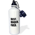 21 oz Sports Water Bottle P24747