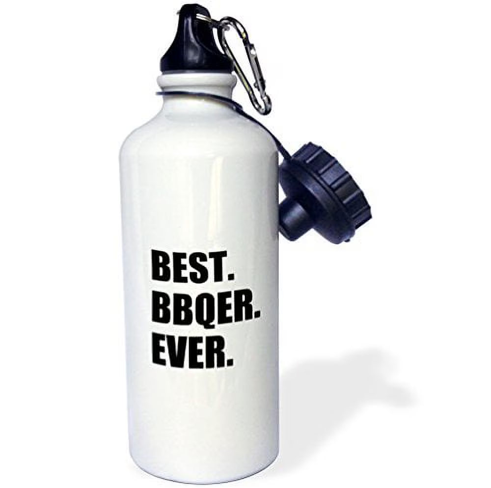 21 oz Sports Water Bottle P24747