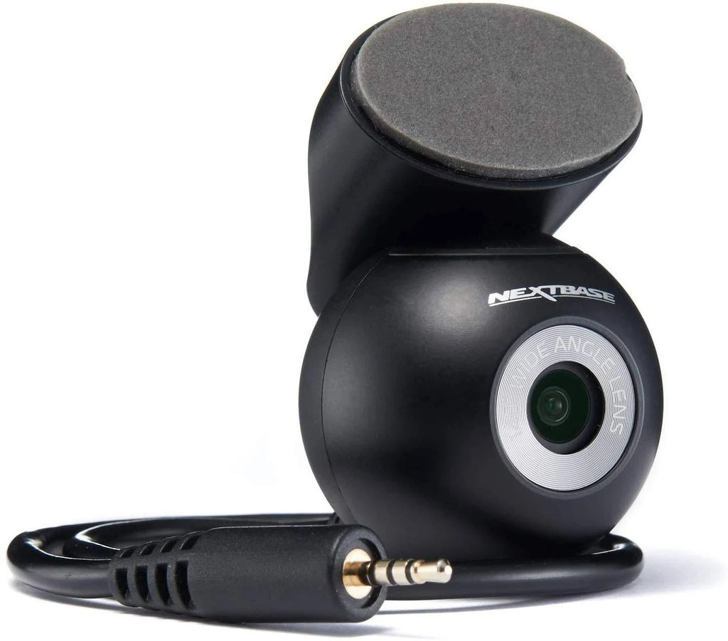 Rear Window Camera J991057