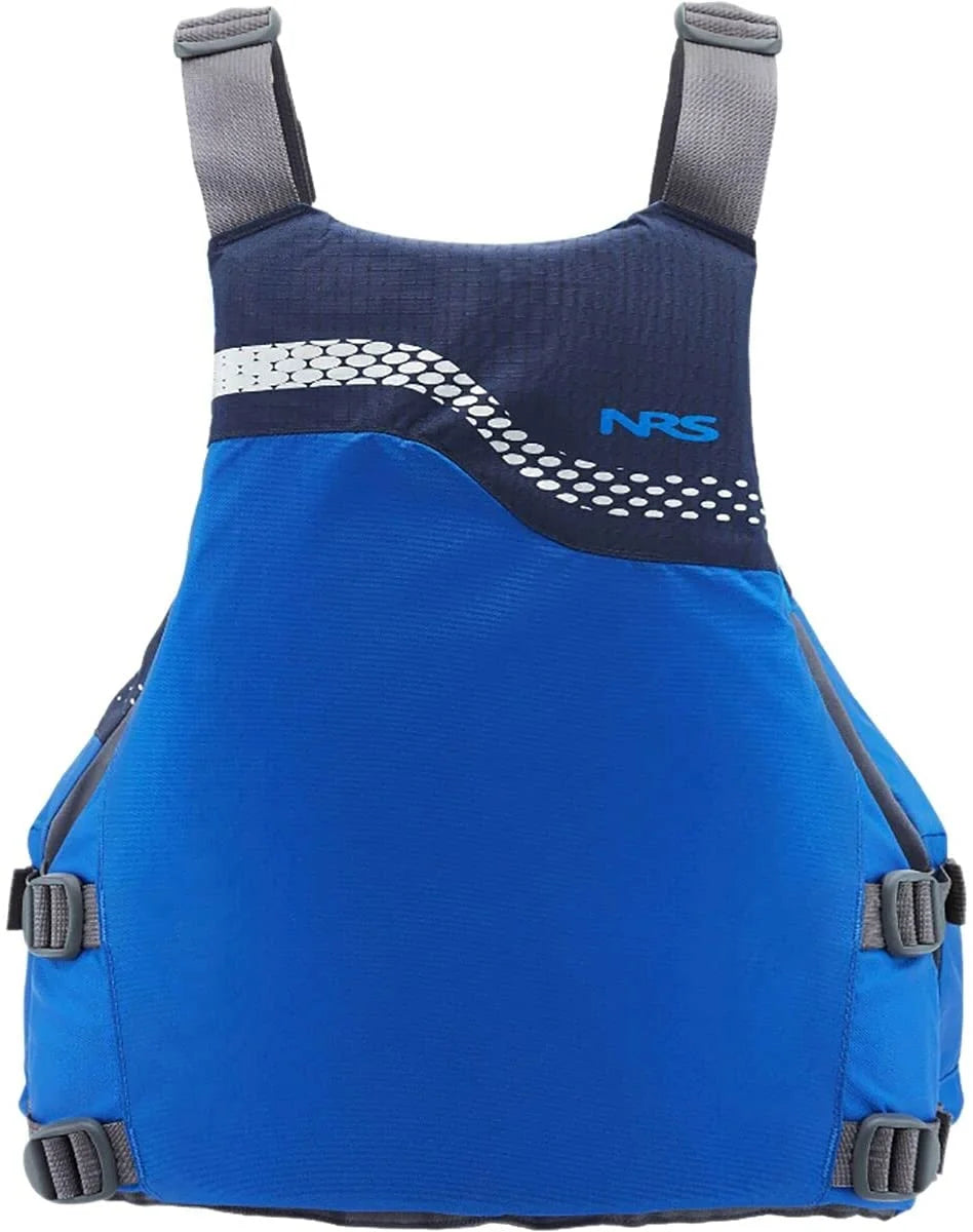 Vista Lifejacket (PFD) R226