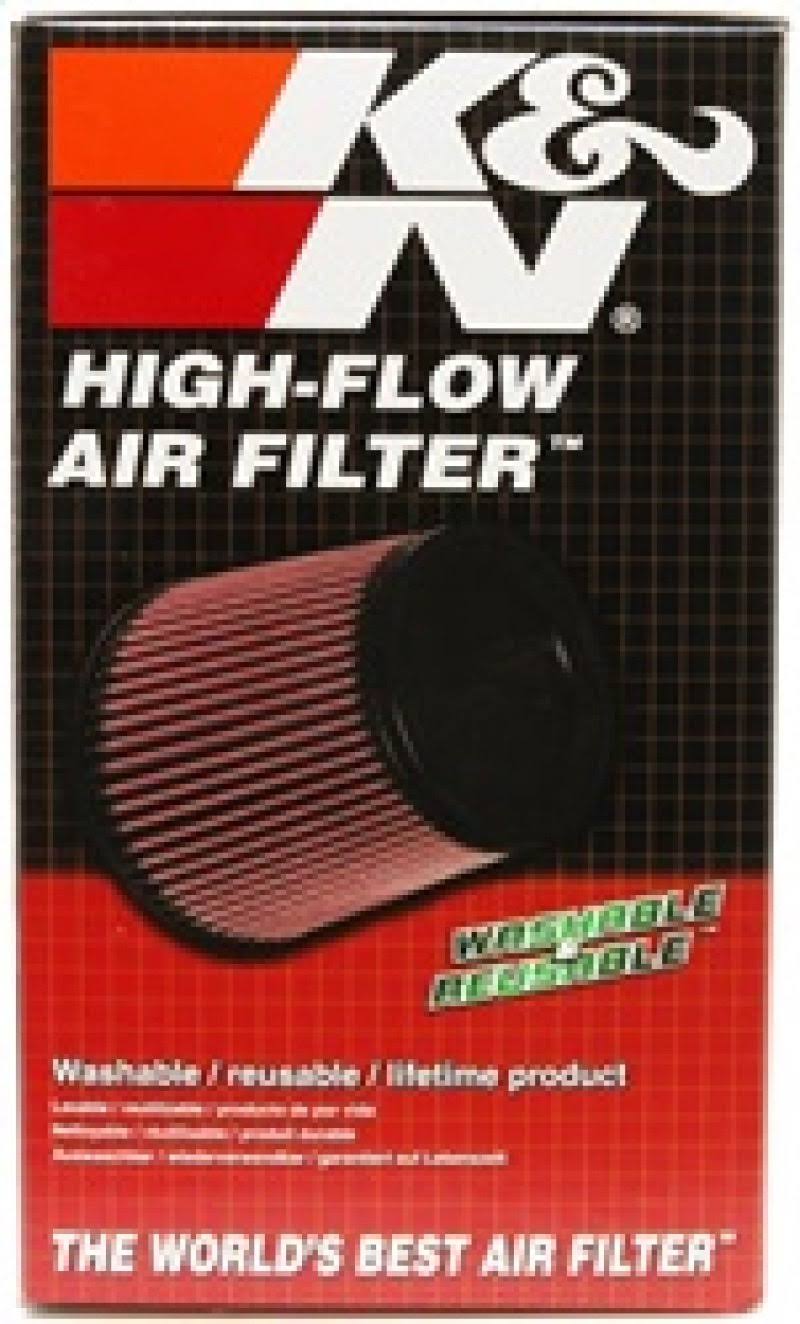 Replacement Air Filter E8986