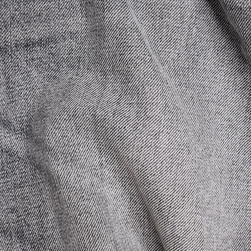 Relaxed Tapered 32 / 36 I9714