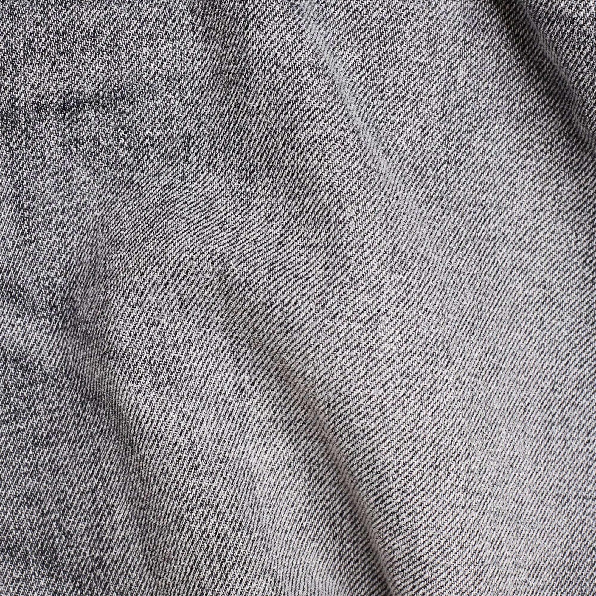 Relaxed Tapered 32 / 36 I9714
