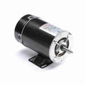 1 HP Single Speed Replacement Motor E282