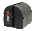 10x22 x 8x22 Tom Case M68384