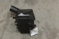 Pre-Owned Subaru Impreza 2.0L Air Cleaner Assembly G160492