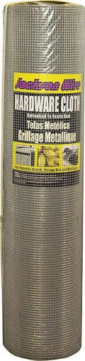 23 Gauge Hardware Cloth U529