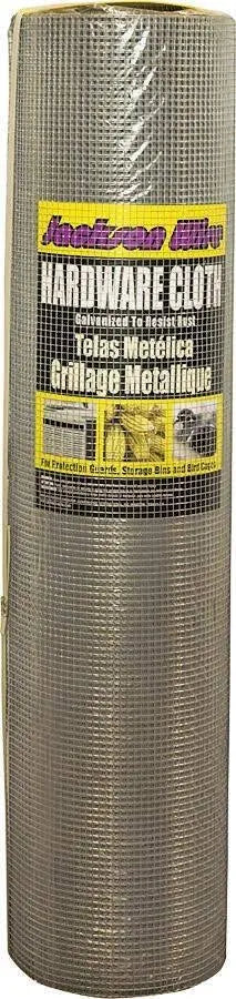 23 Gauge Hardware Cloth U529