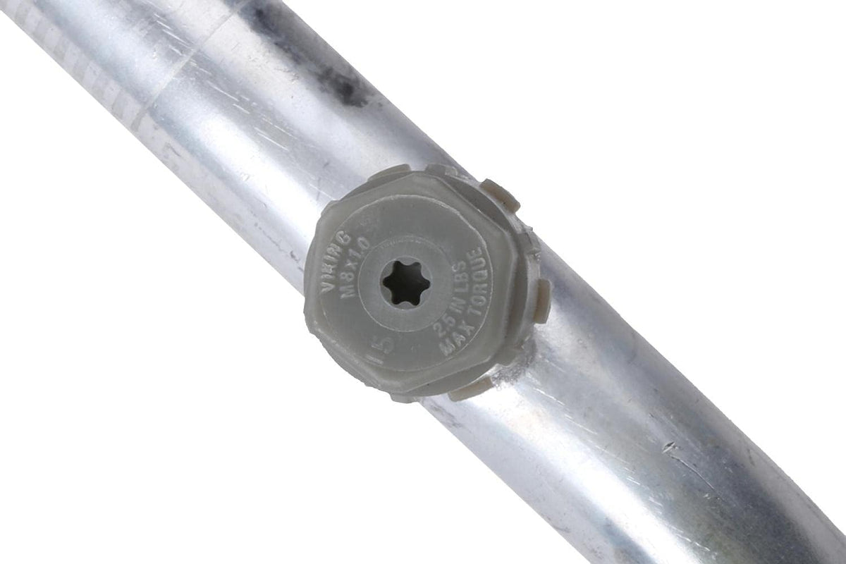 Air Conditioning Compressor Hose Assembly Z426111