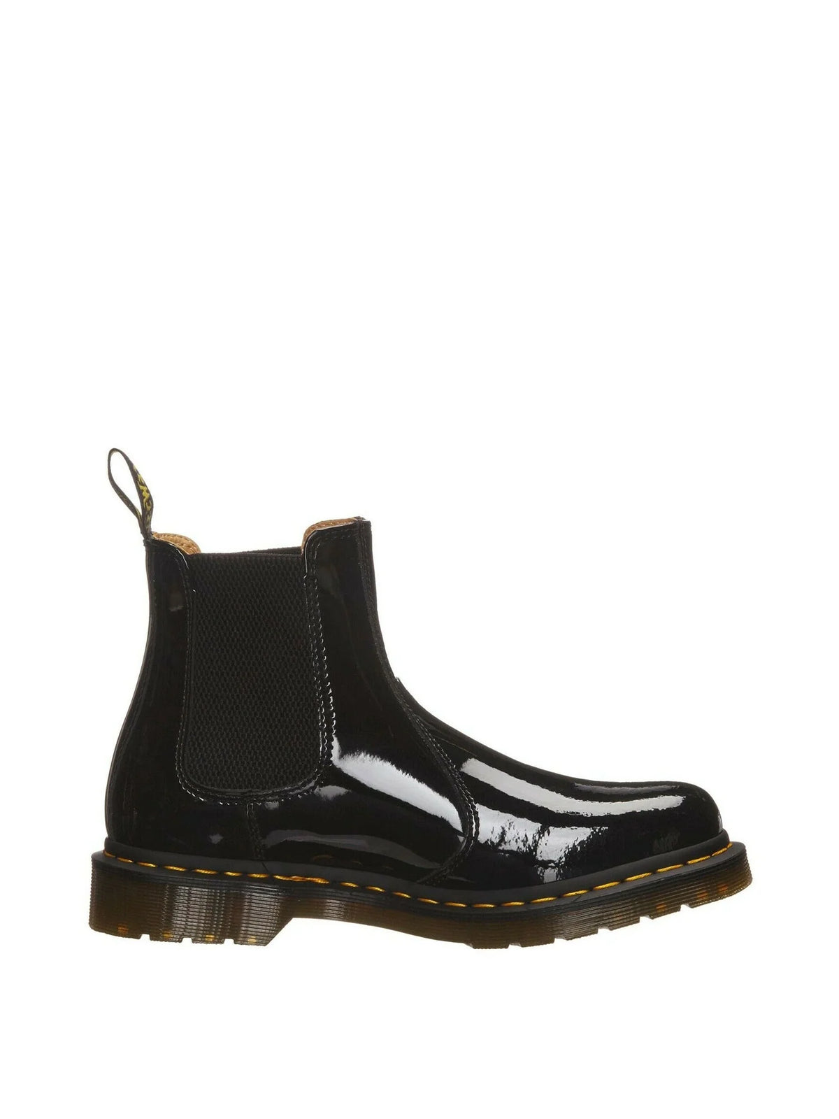 Chelsea Boots R4653