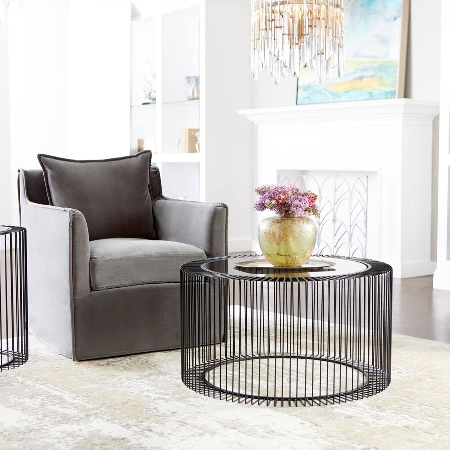 Sovente Chair E3772