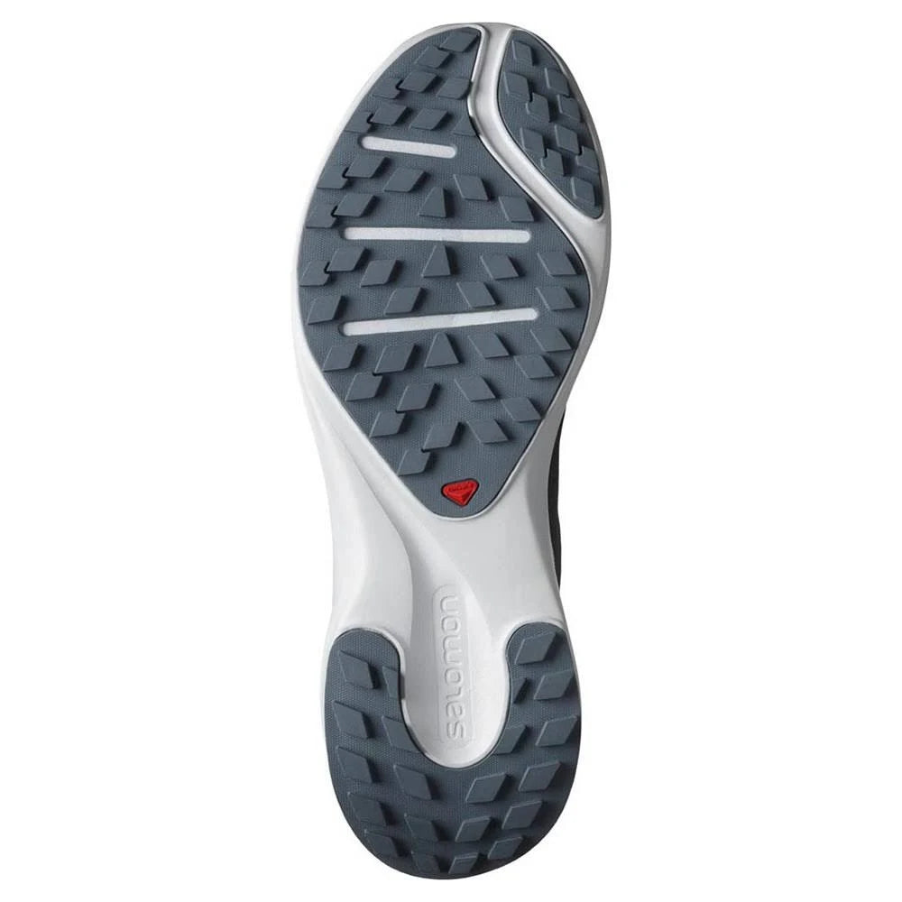 Salomon Sense Feel 11 Trail Running Shoes F220
