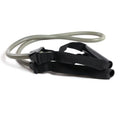 Ultra Heavy 48 in. Versa Tube Plus Grey U371896