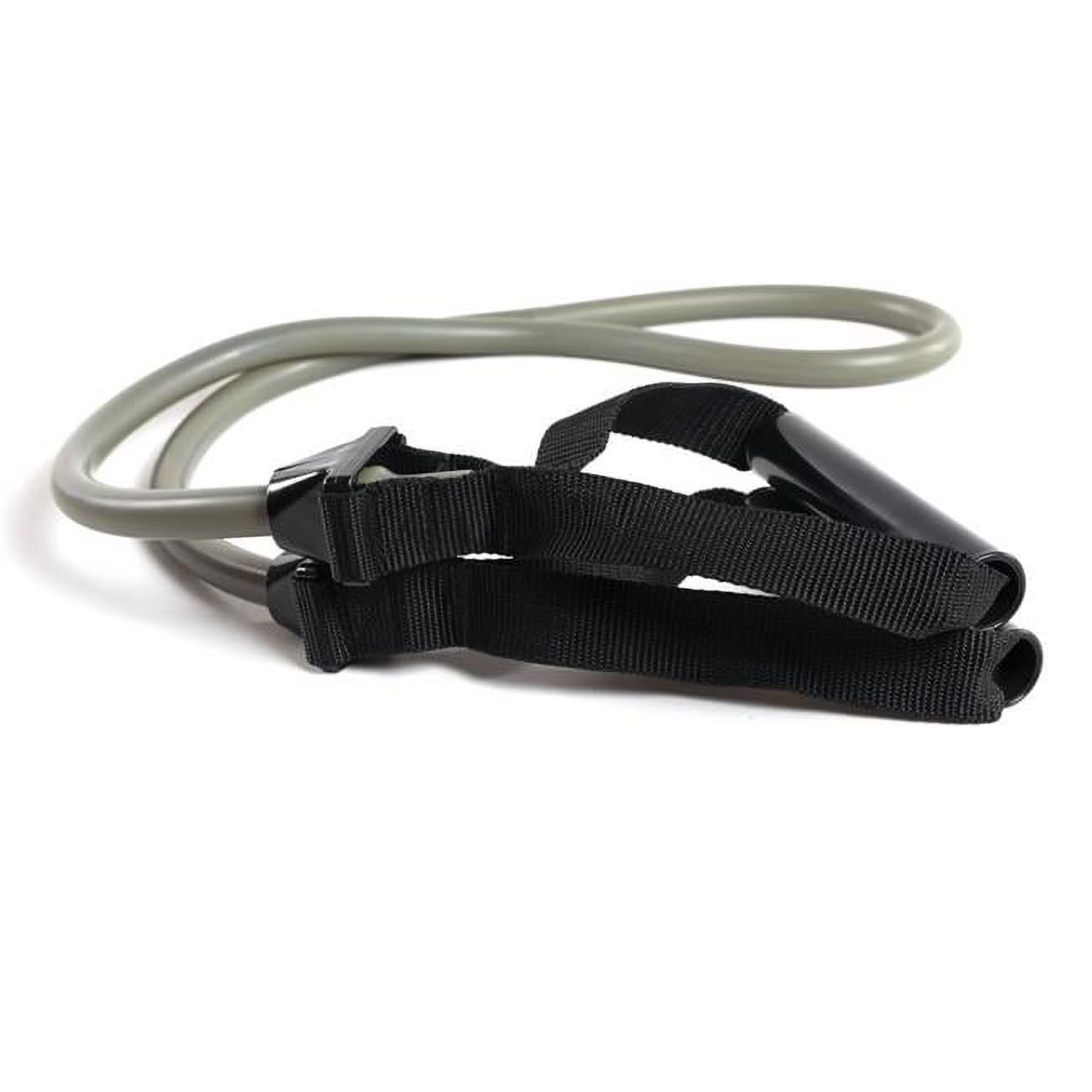 Ultra Heavy 48 in. Versa Tube Plus Grey U371896