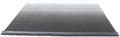 Blue Stripes Retractable 20 x 8 RV Awning Fabric Replacement R21833