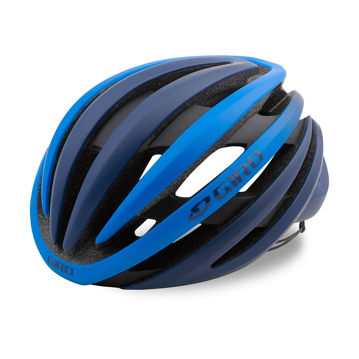 Matte Midnight MIPS Helmet Q2332