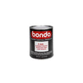 117 oz Flexible Loop Sealer Can X553
