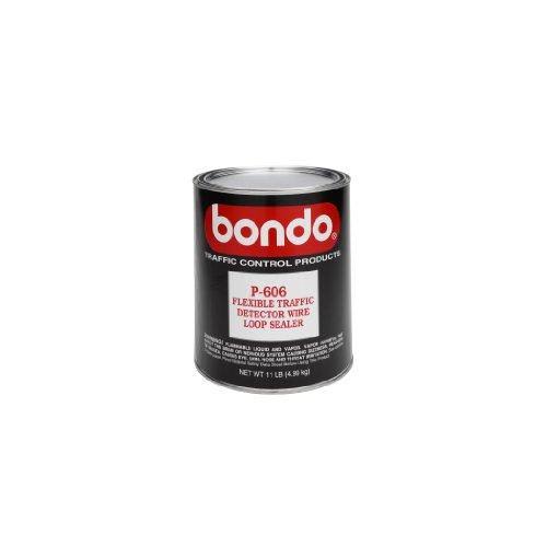 117 oz Flexible Loop Sealer Can X553