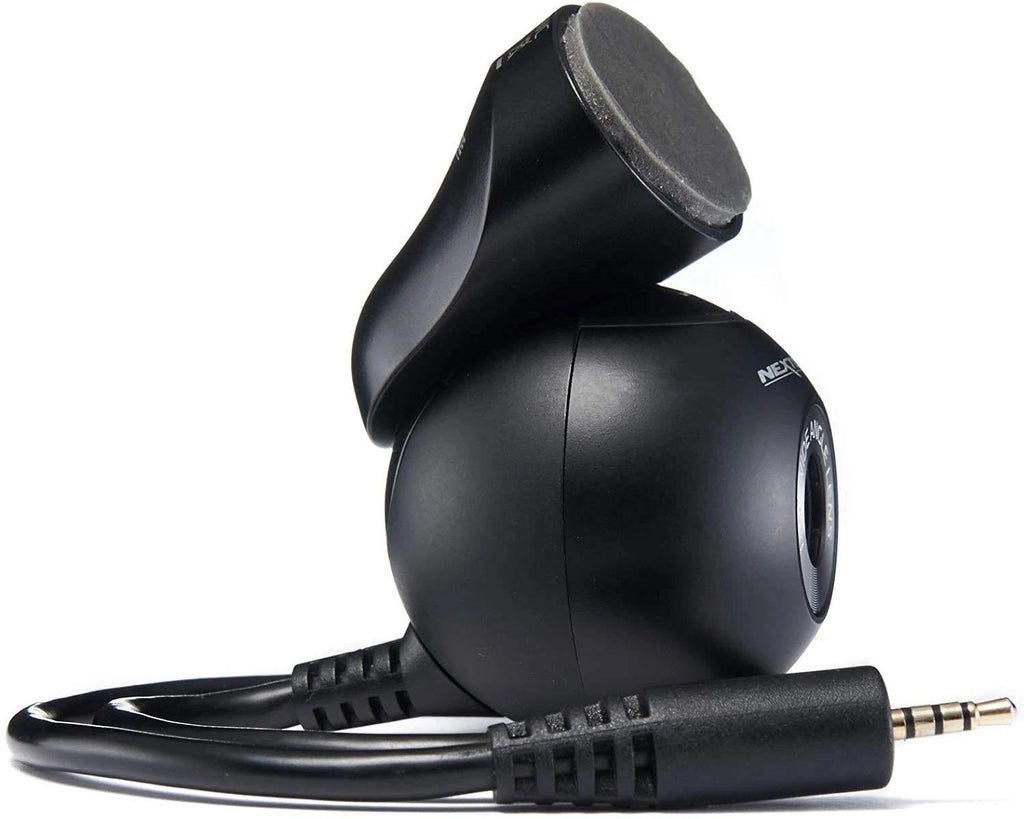 Rear Window Camera J991057