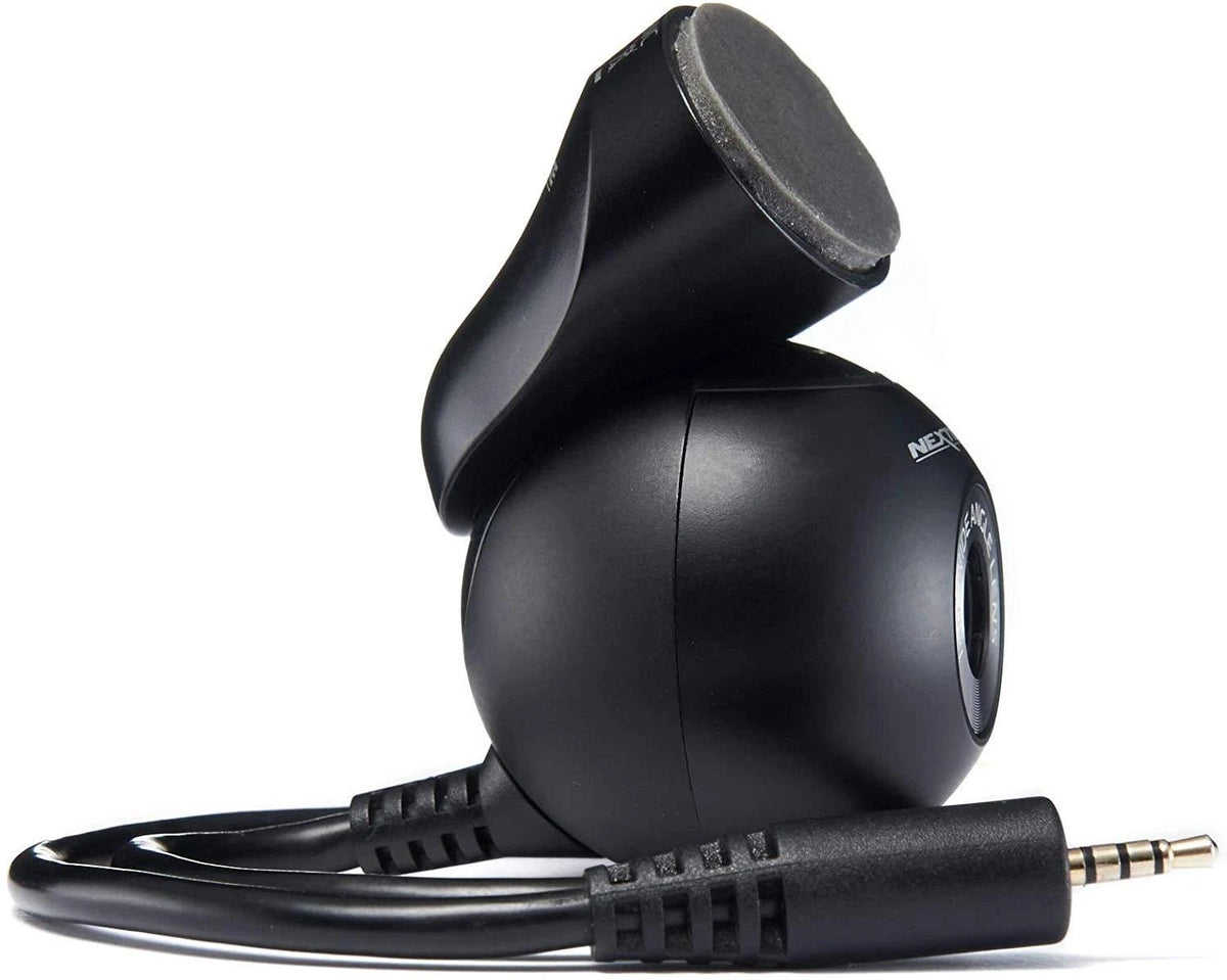 Rear Window Camera J991057