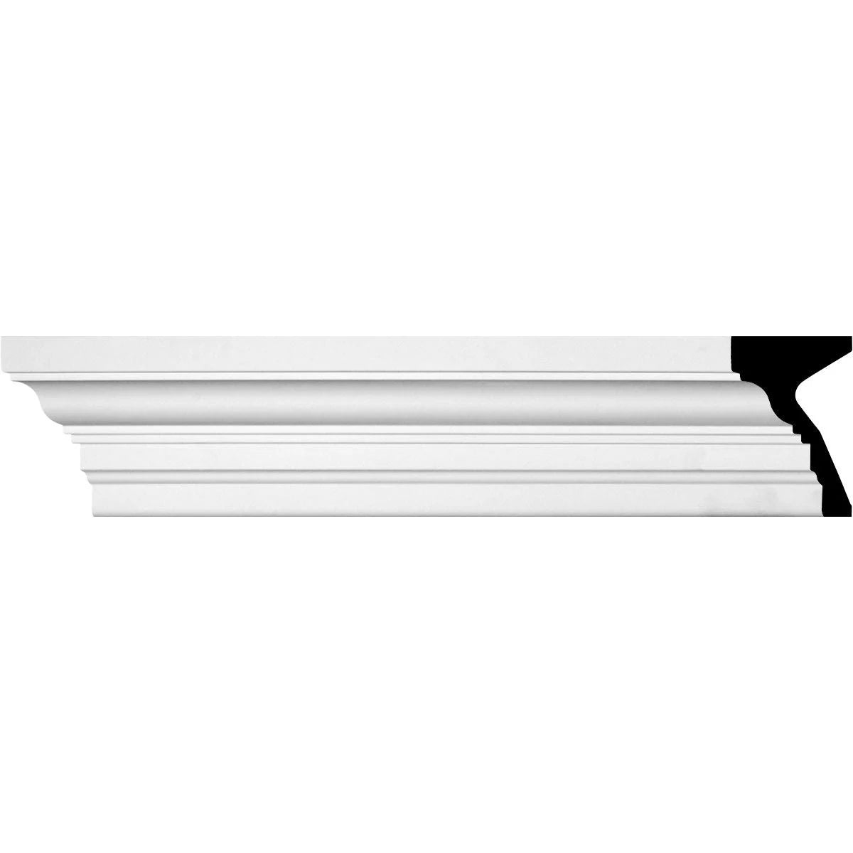 MOULDING R87737