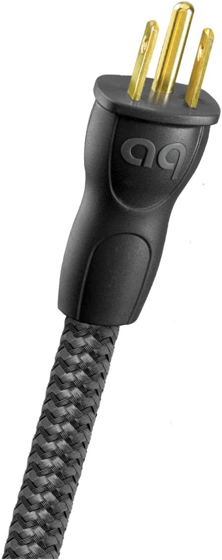 Power Cord 3.0 Meters B503