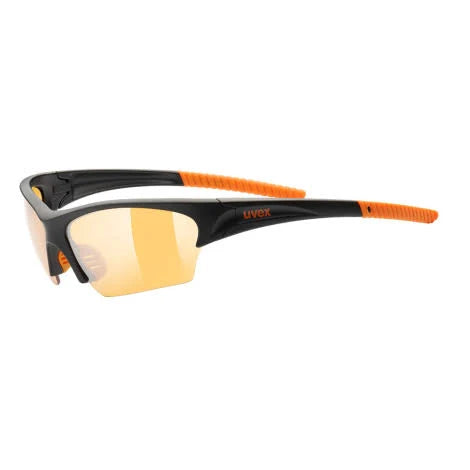 White/Blue Sunsation J2914