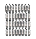 5.0L Lash Adjuster Assembly Kit V9218