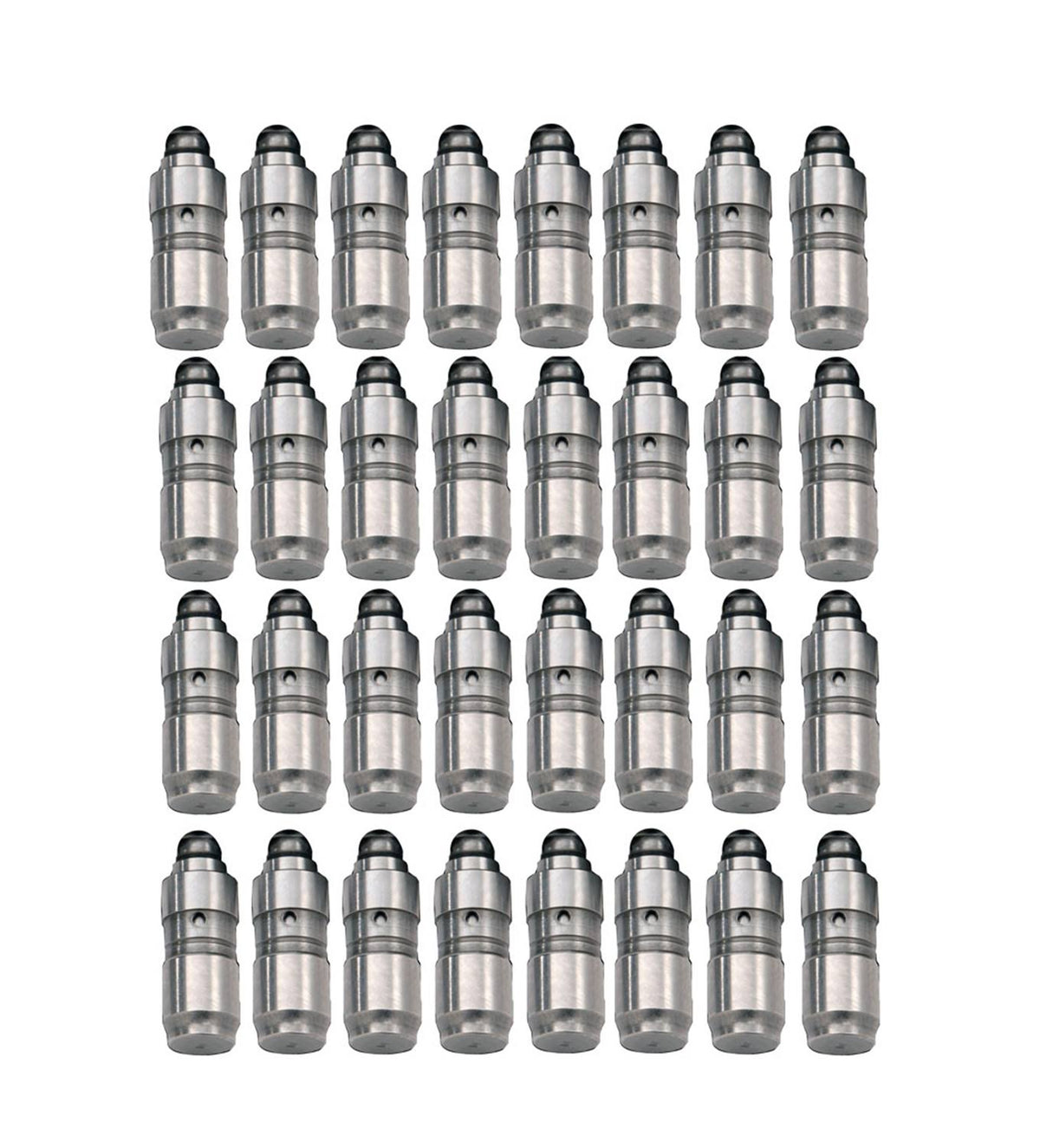 5.0L Lash Adjuster Assembly Kit V9218