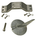 Zinc Anode Kit for Yamaha Outboards G983409