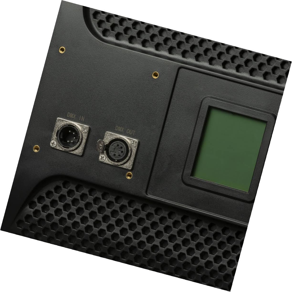 Daylight Studio & Field Light with DMX Control G5319
