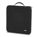 Universal Audio Apollo Twin Hardcase I140511