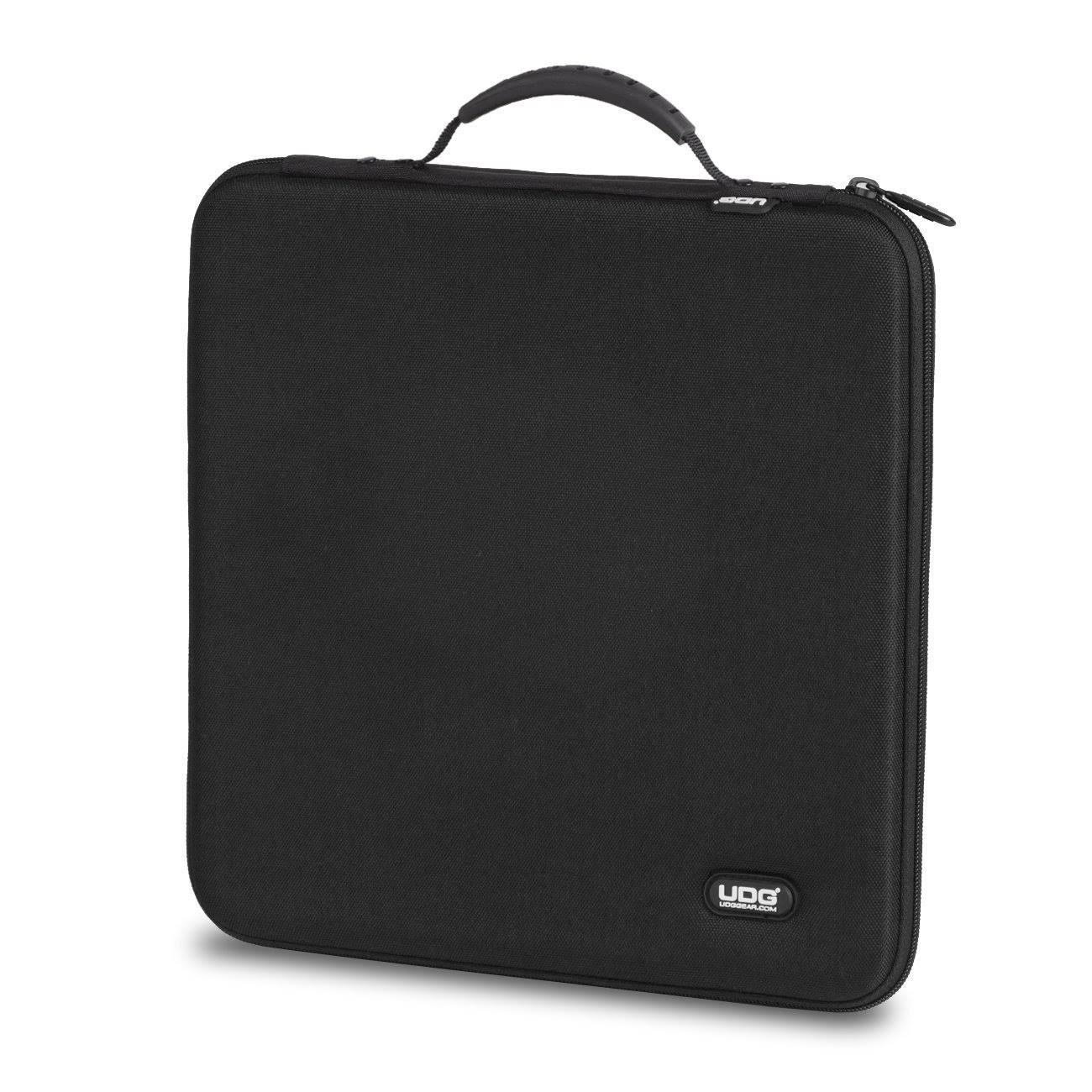 Universal Audio Apollo Twin Hardcase I140511
