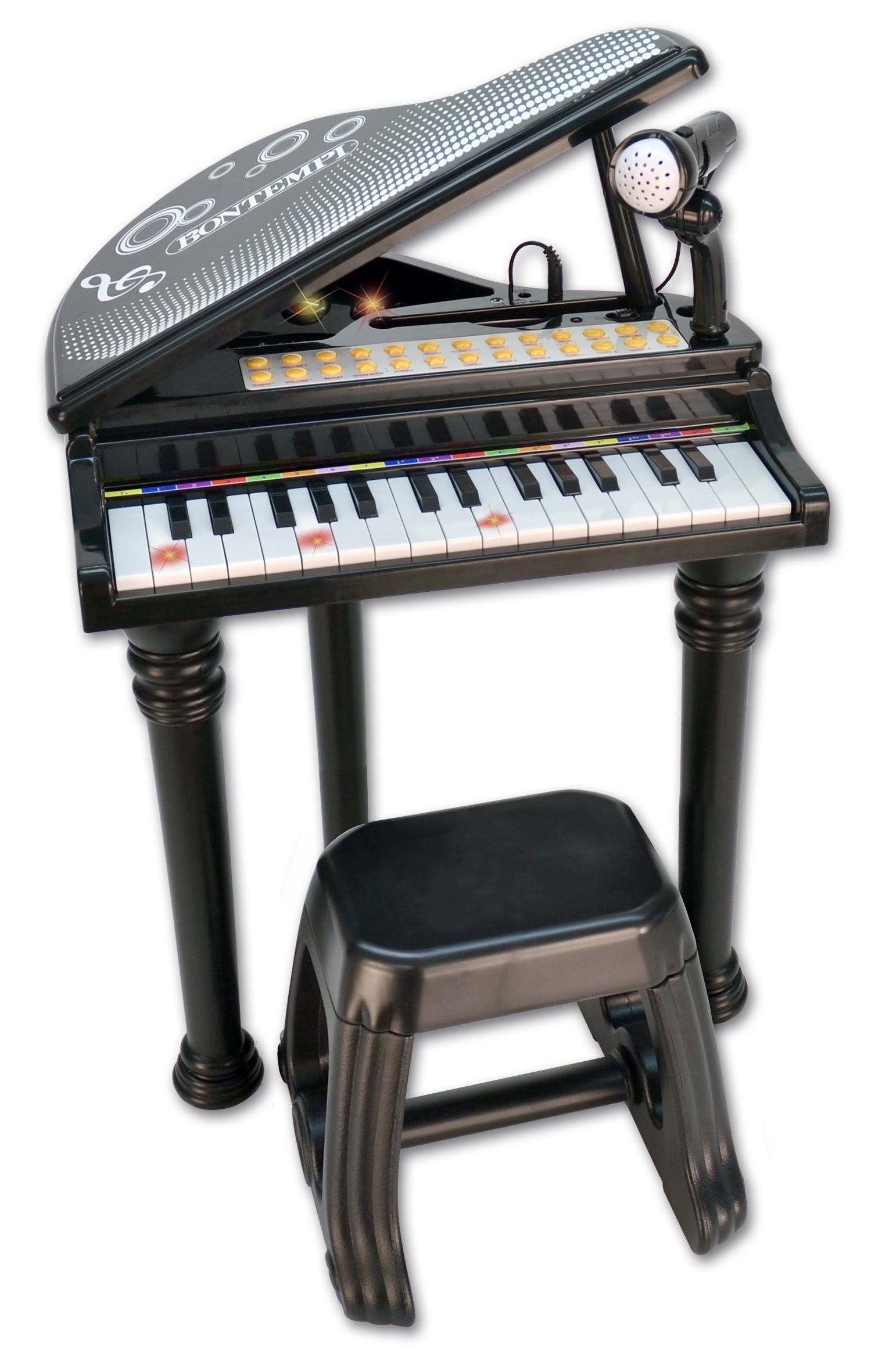 Grand Piano M619534