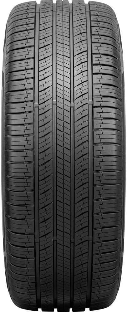 All-Season Tire 255/55R20 107H D2392