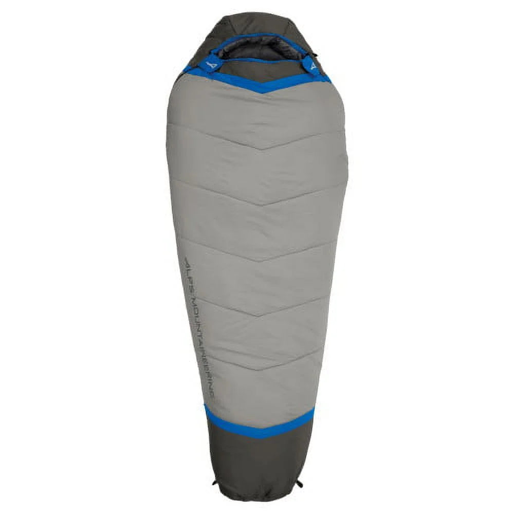 Backpacking Bundle Z612