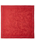 Garnet Table Linens D893427