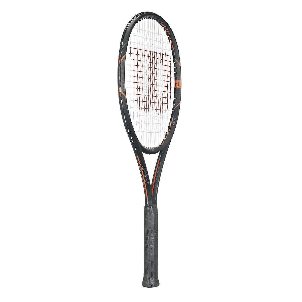 Tennis Racquet E792340
