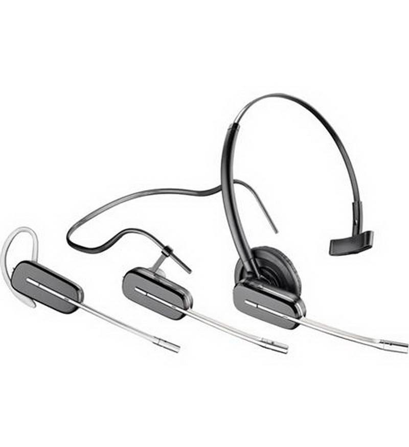 Wireless Headset M975