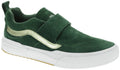 Forest/Gold Kyle Pro 2 Shoes A4389