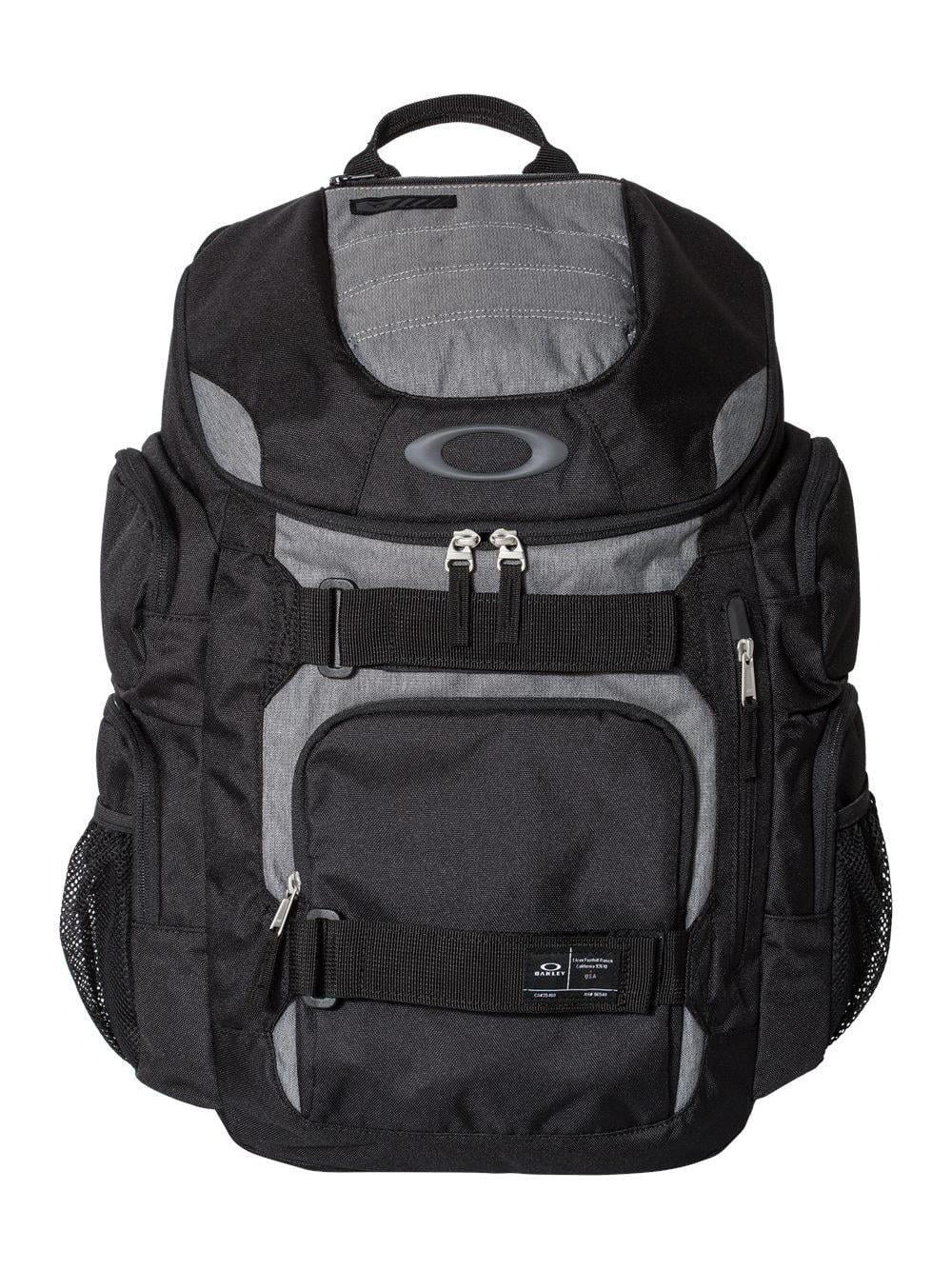 Blackout 30L Backpack M810