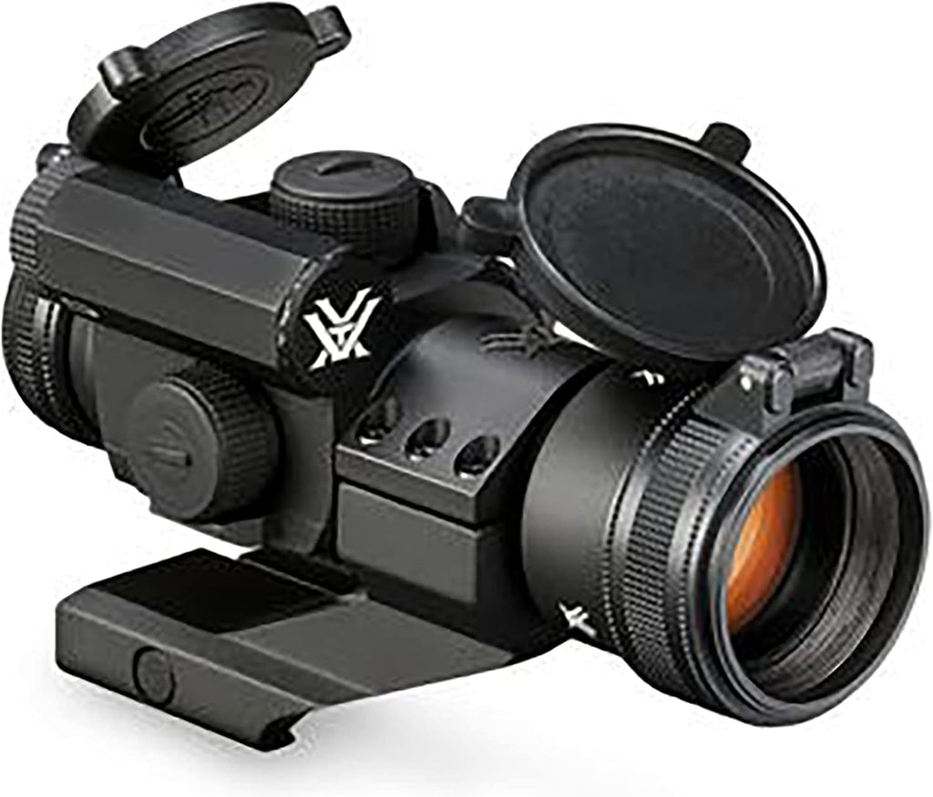 Red Dot Sight W851