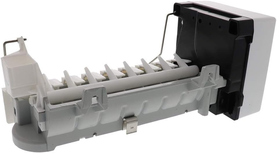 Ice Maker Pack of 2 M9631