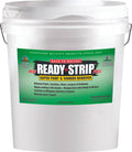 Paint & Varnish Remover, 5 Gallon X3798