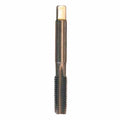 STI Tap, 1-1/2-6 UNC 3B, High Speed Steel T57737